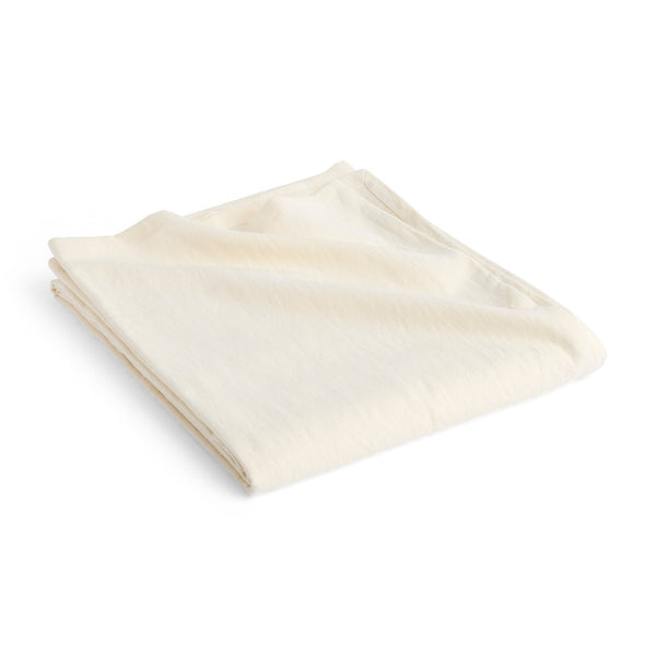 Colcha Linen · HAY · Cream