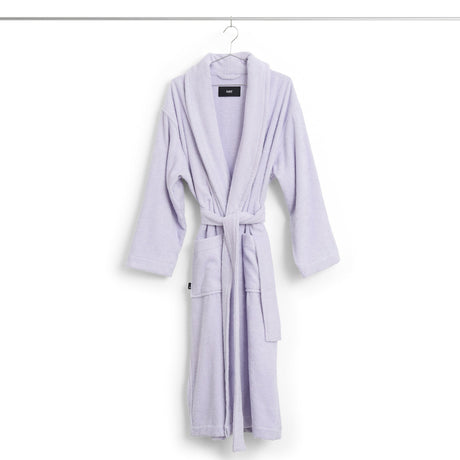 Albornoz Mono · HAY · Lavender / S/M