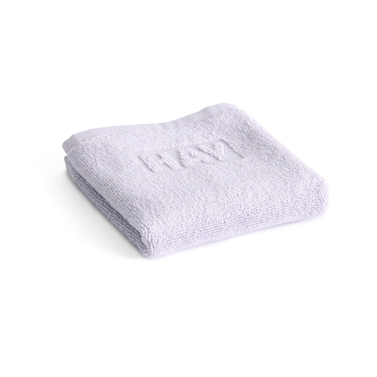 Toallita Mono · HAY · Lavender