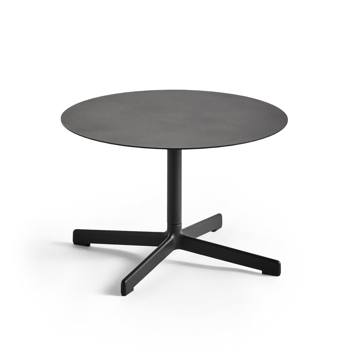 Mesa redonda Neu · HAY · Ø 60 cm