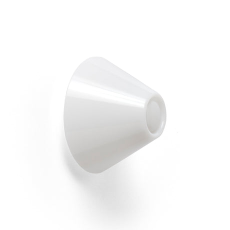 Aplique de superficie Ono · HAY · Ø 20 cm