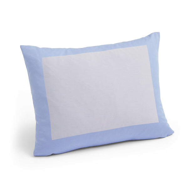 Cojín Ram · HAY · Lavender