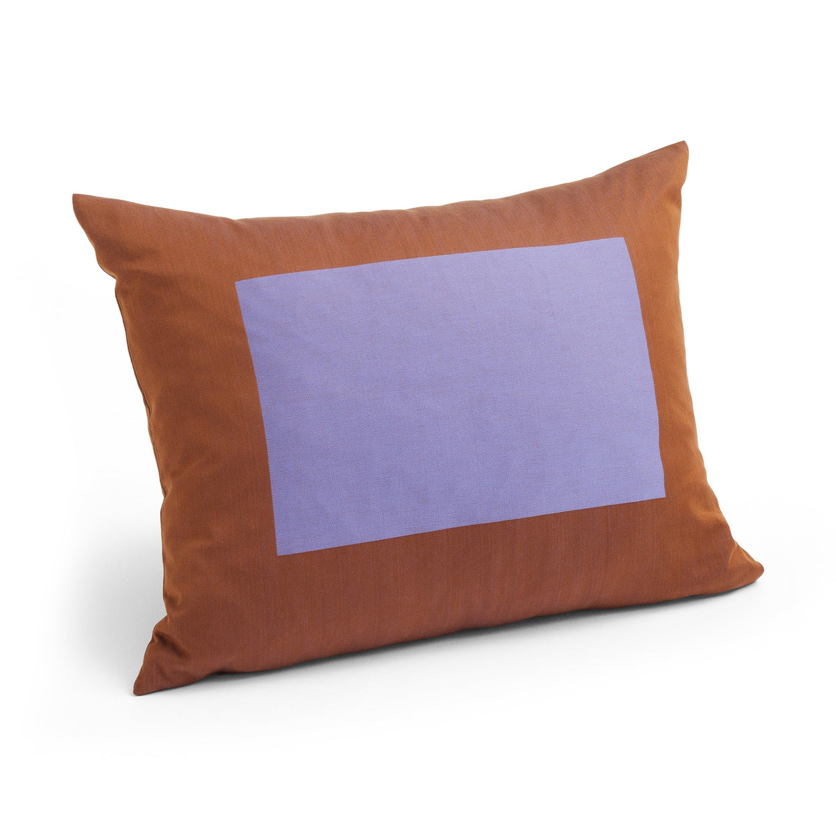 Cojín Ram · HAY · Purple