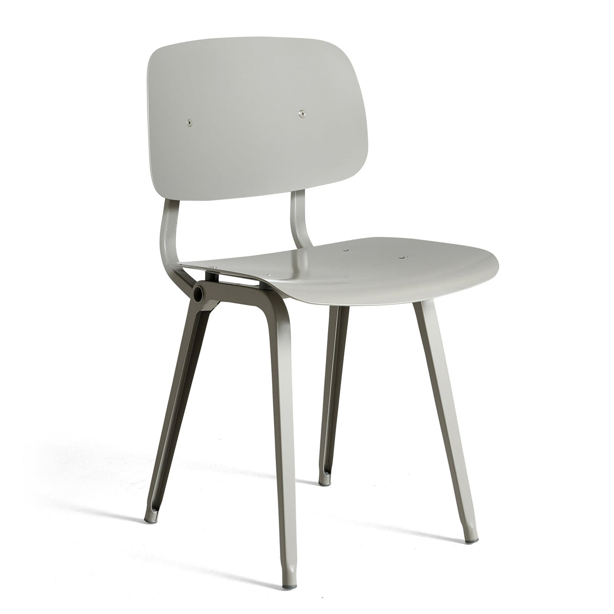 Silla Revolt · HAY · Beige