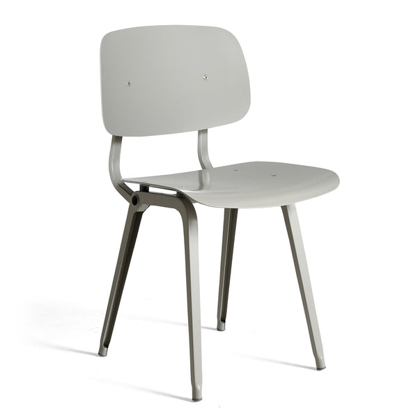 Silla Revolt · HAY · Beige