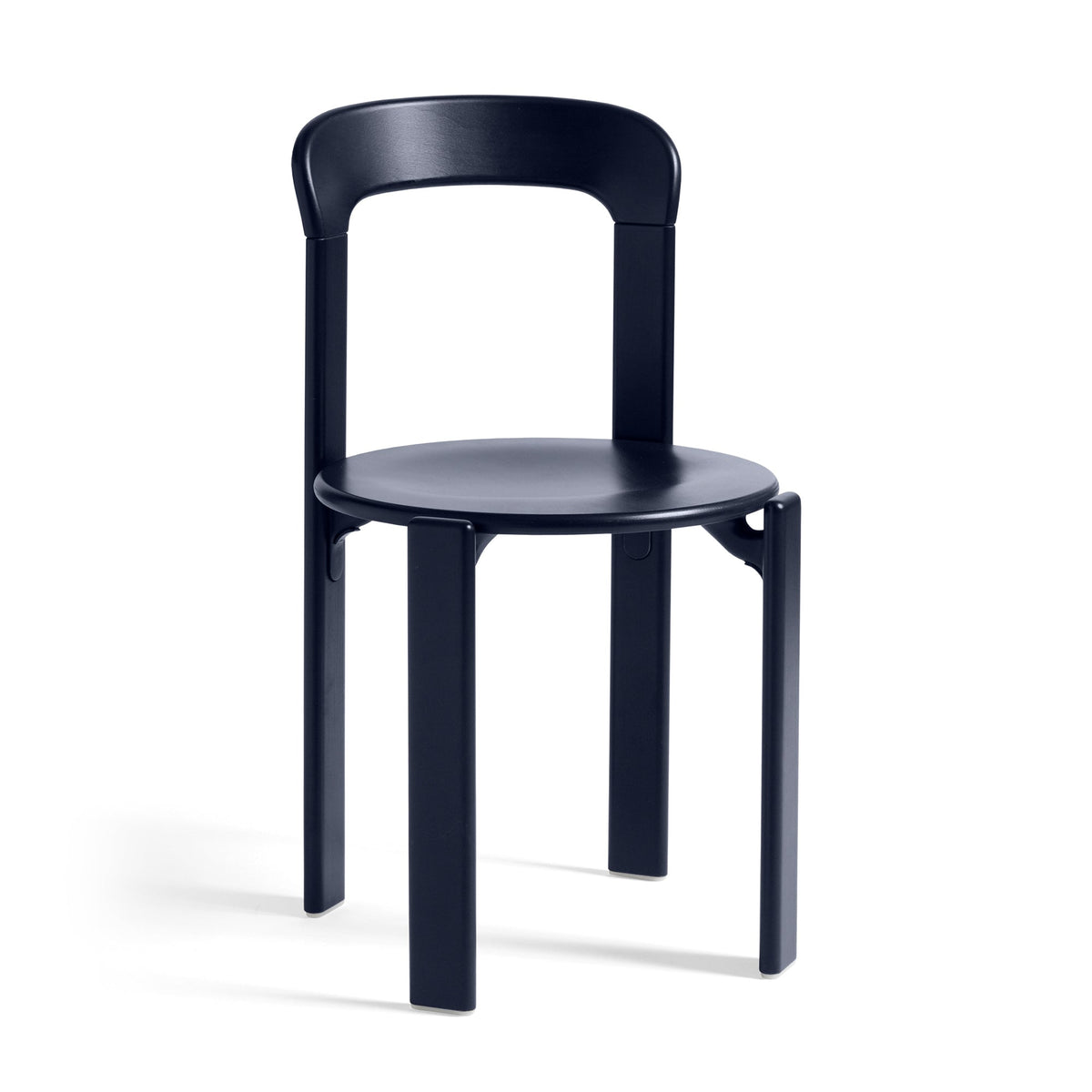 Silla Rey · HAY · Deep Blue