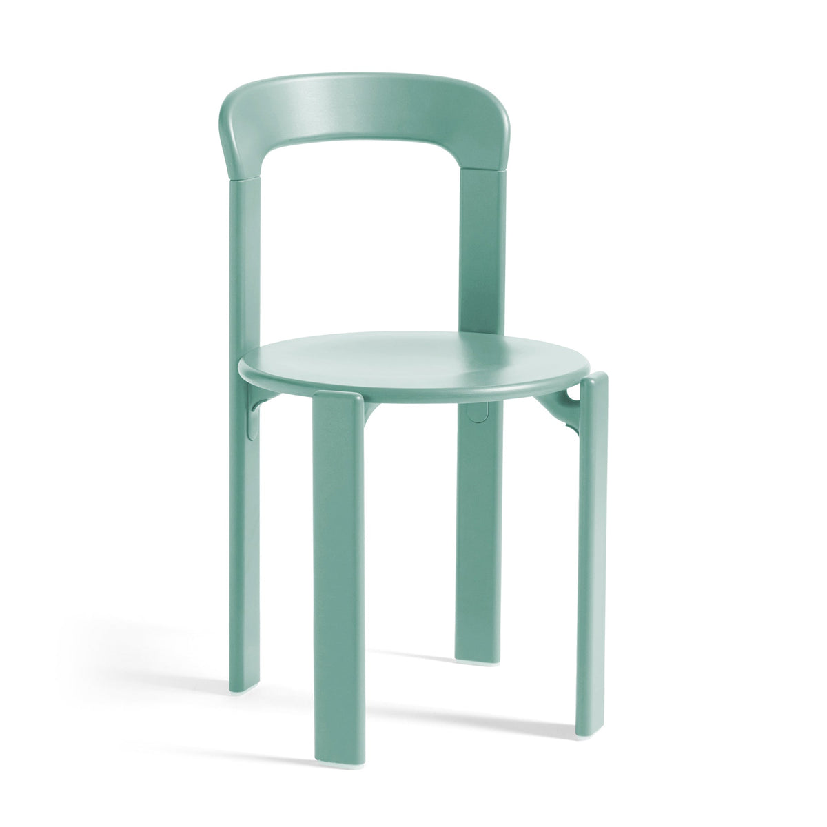 Silla Rey · HAY · Fallgreen