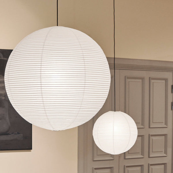 Pantalla Paper · HAY · ambiente