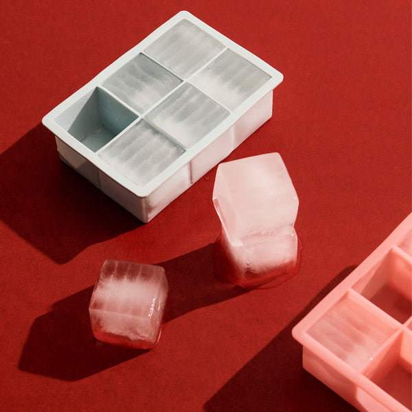 Cubitera de hielo Ice Maker · HAY · ambiente