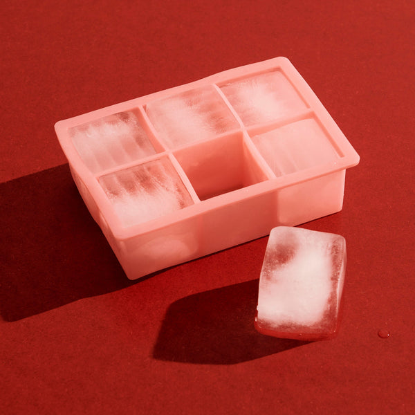 Cubitera de hielo Ice Maker · HAY · ambiente
