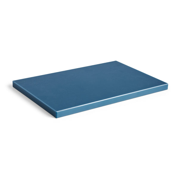 Tabla de cortar Slice · HAY · Dark Blue