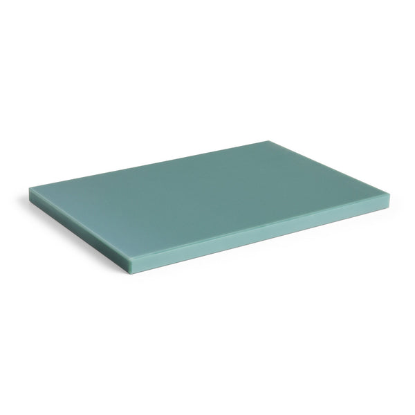 Tabla de cortar Slice · HAY · Dark Green