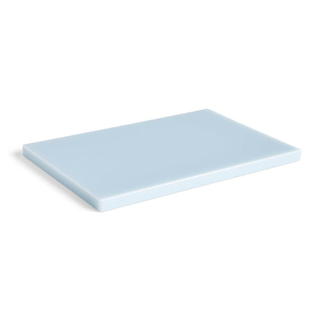 Tabla de cortar Slice · HAY · Ice Blue