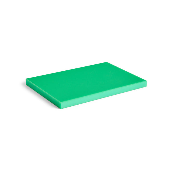 Tabla de cortar Slice · HAY · Green