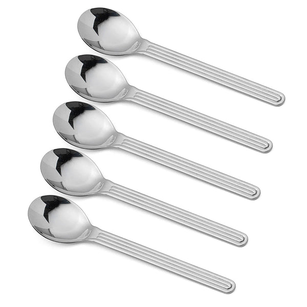 Cuchara Sunday · HAY · Spoon