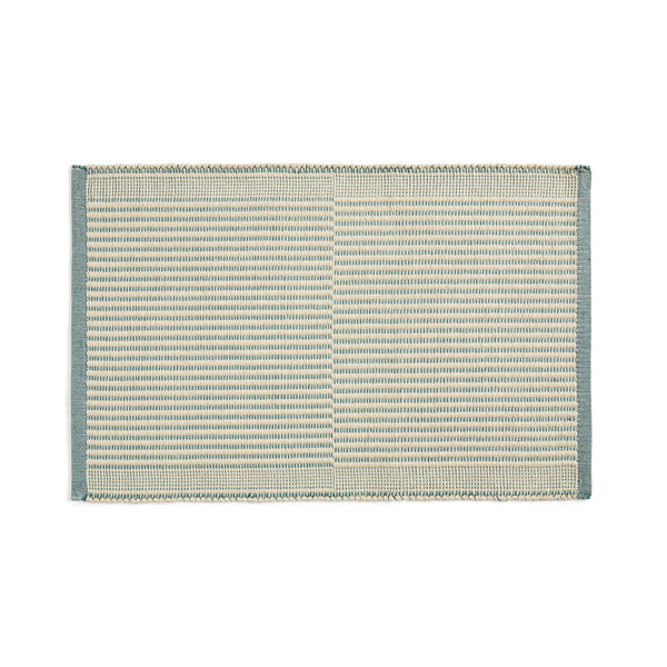 Felpudo Tapis · HAY · Grey