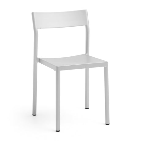 Silla Type · HAY
