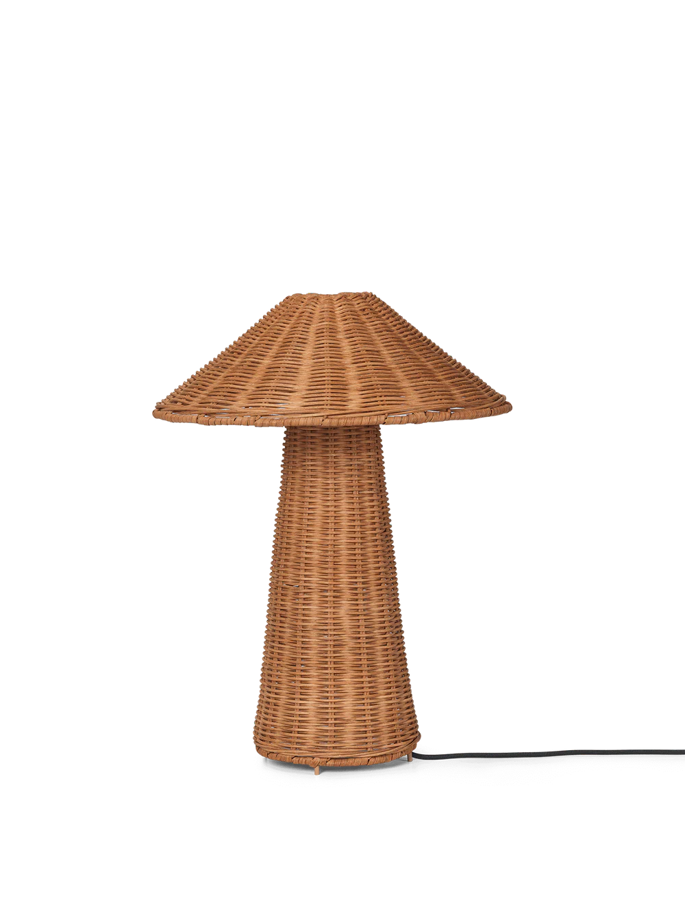 Dou Table Lamp