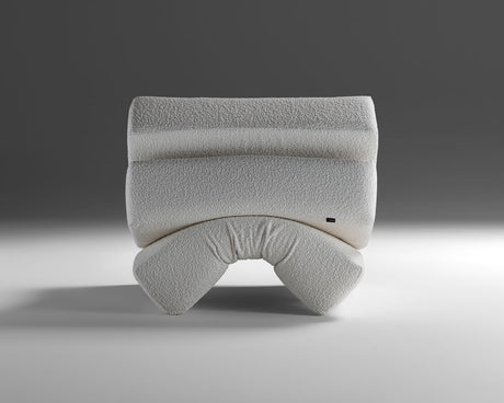 Sillón Mass Pressure