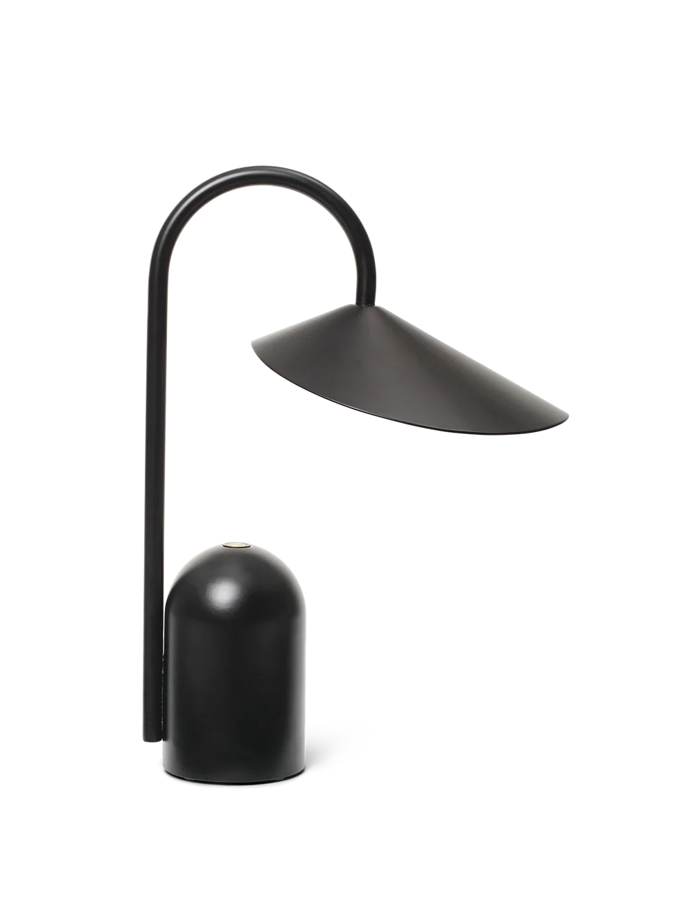 Arum Portable Lamp