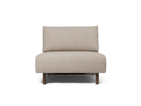 Dase Sofa Center - Soft Bouclé