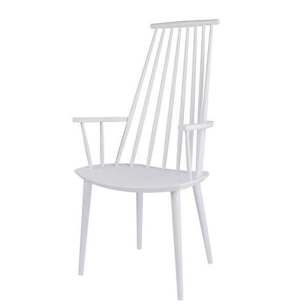 Silla J110 · HAY · White
