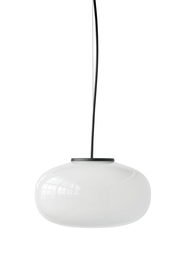 Pendelleuchte Karl-Johan · New Works