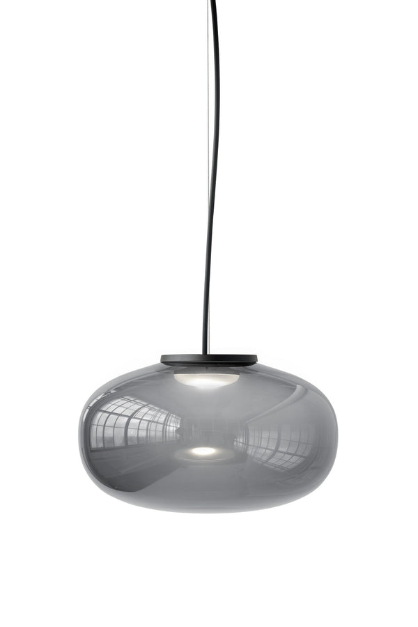 Pendelleuchte Karl-Johan · New Works