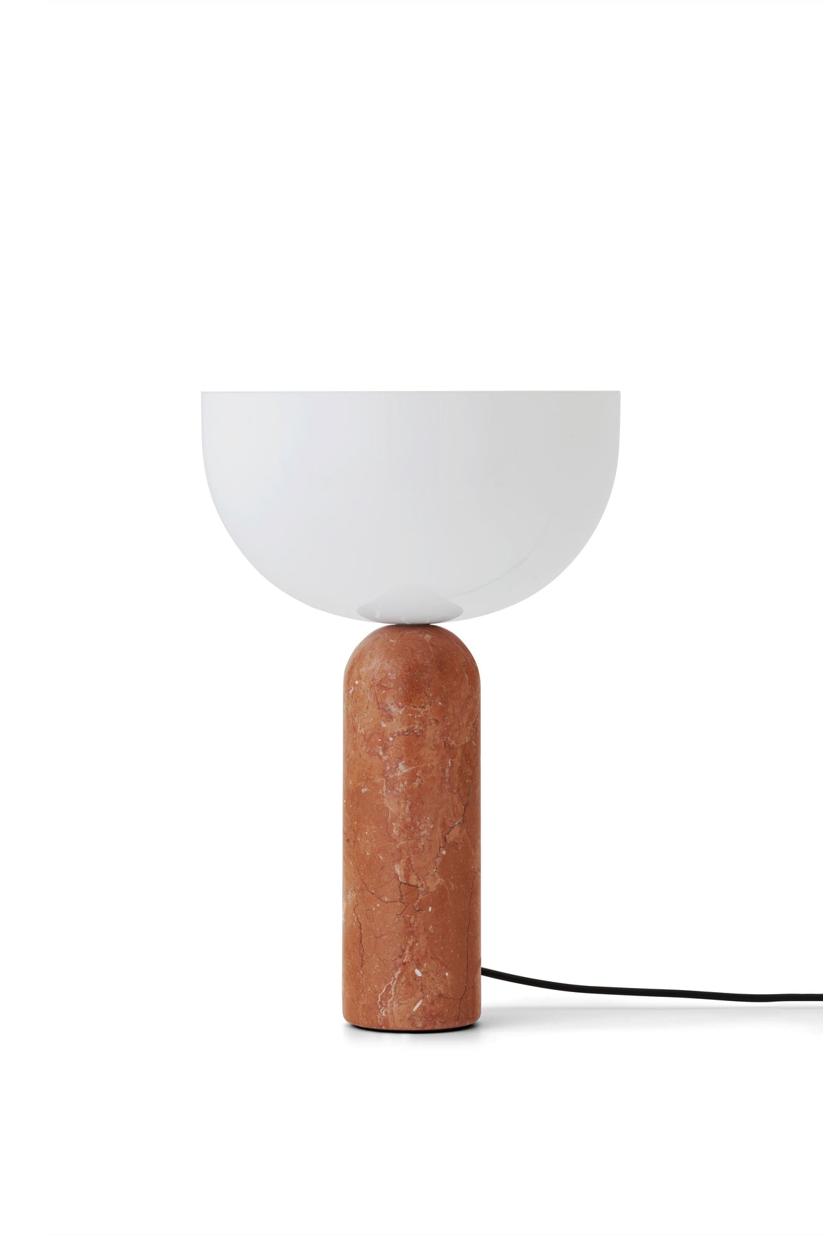 Candeeiro de mesa Kizu · New Works