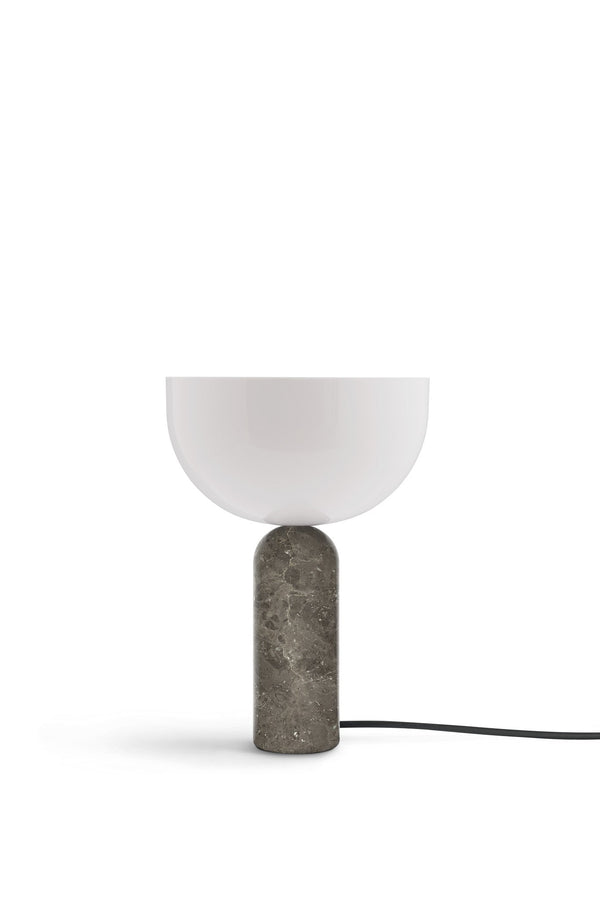 Candeeiro de mesa Kizu · New Works