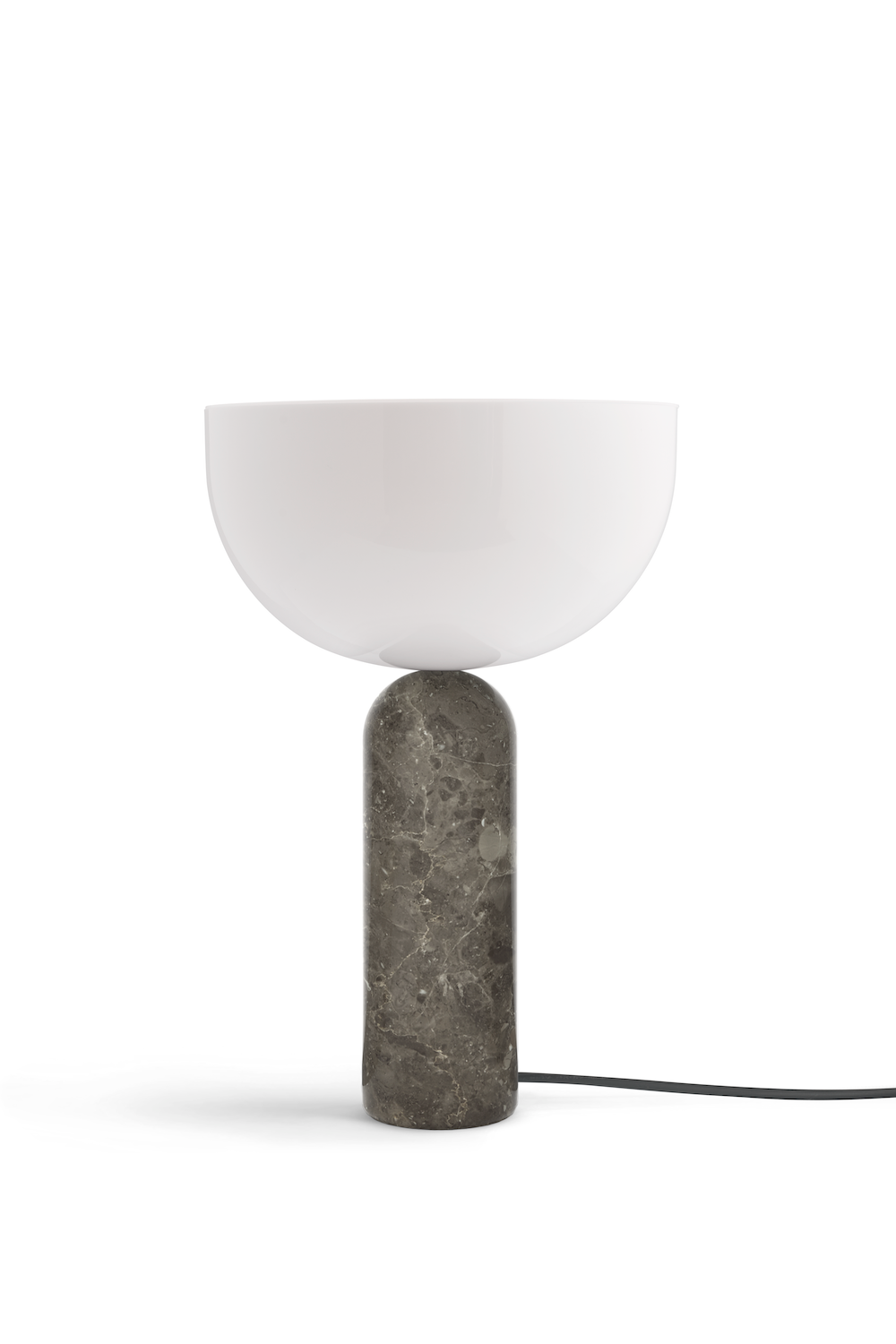 Candeeiro de mesa Kizu · New Works