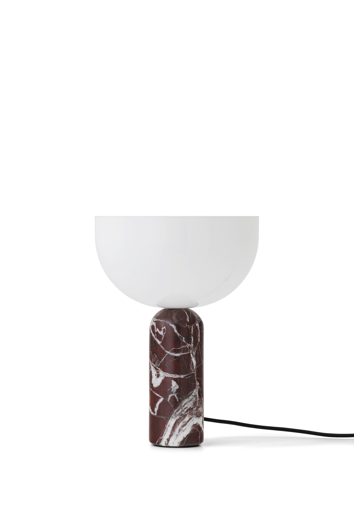Candeeiro de mesa Kizu · New Works