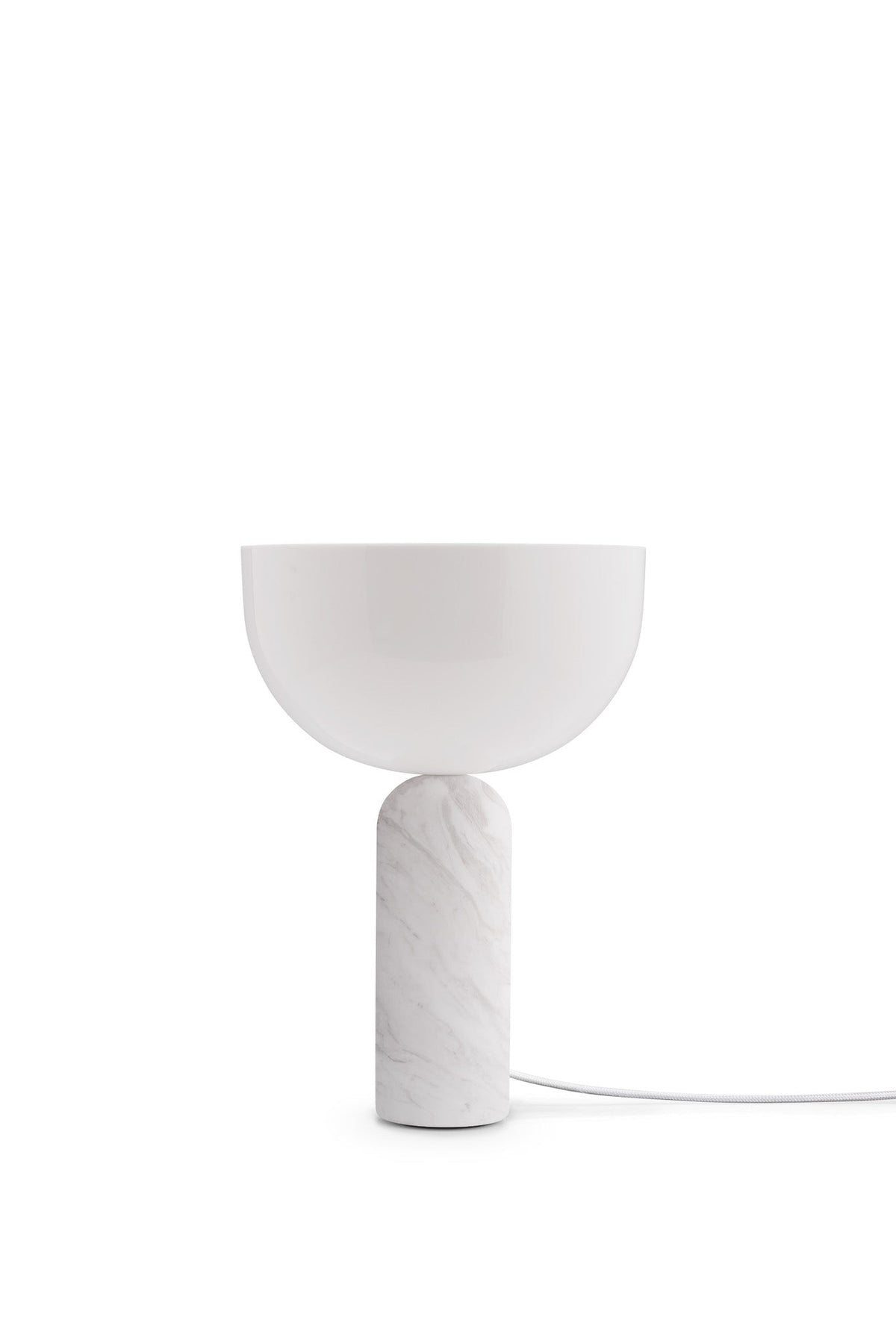 Candeeiro de mesa Kizu · New Works