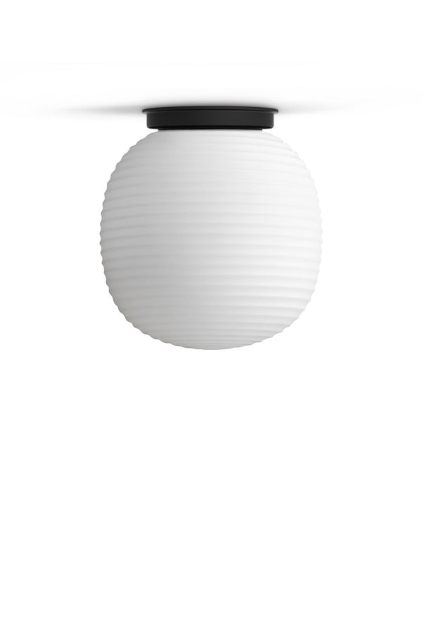 Plafón Lantern · New Works