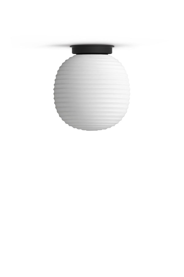 Plafón Lantern · New Works