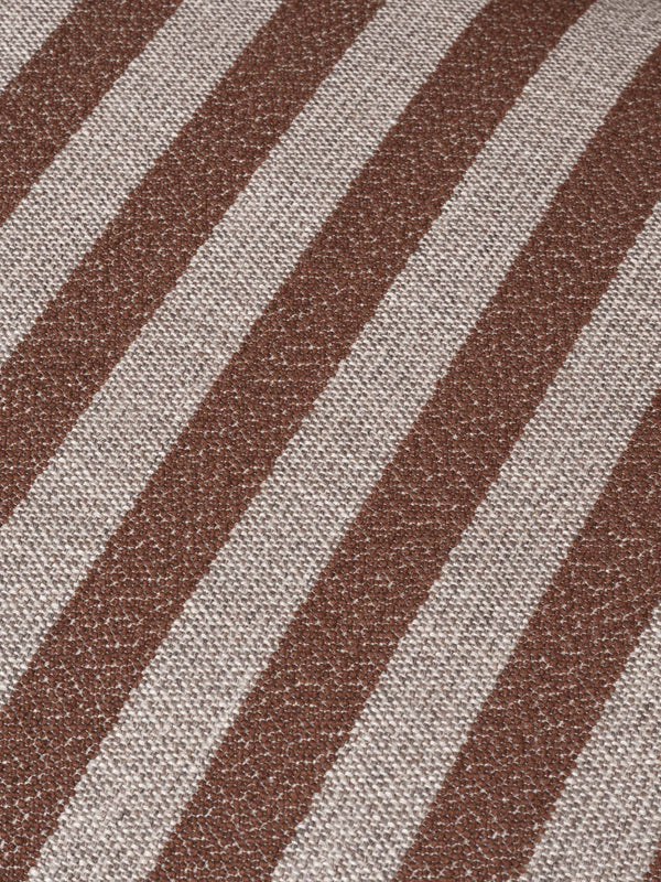 Módulo de sofá brazo derecho S401 Catena de Ferm Living