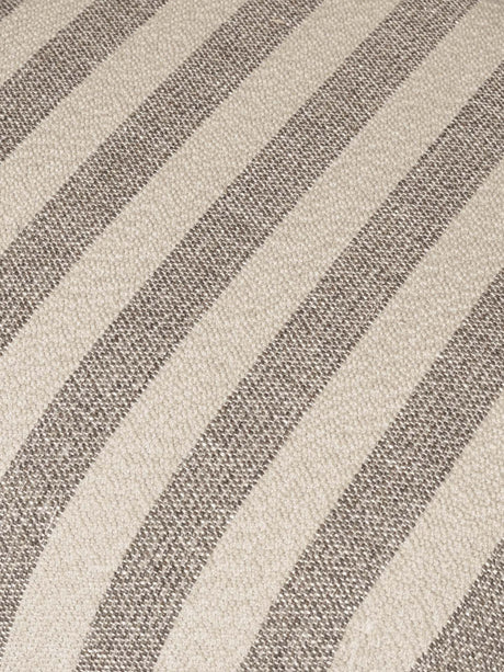 Puf cuadrado S500 Catena de Ferm Living