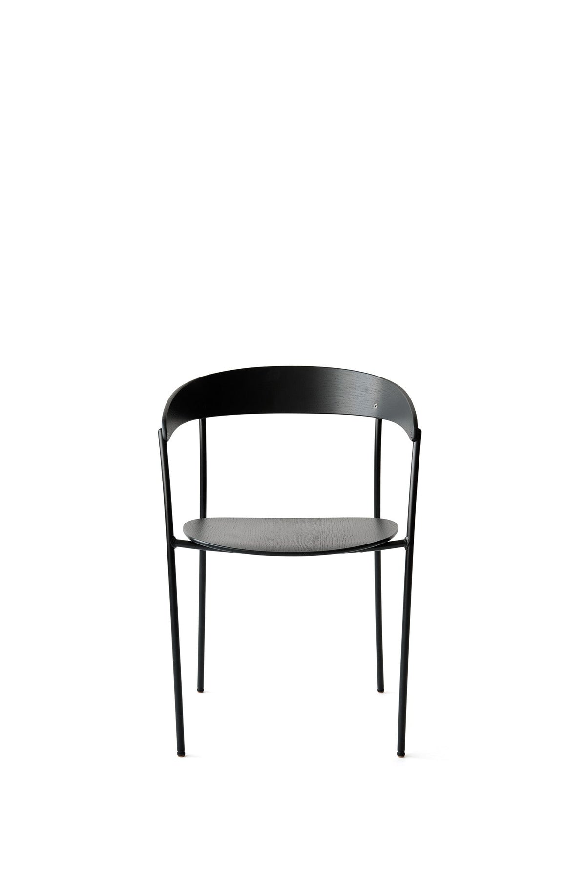 Silla con brazos Missing · New Works