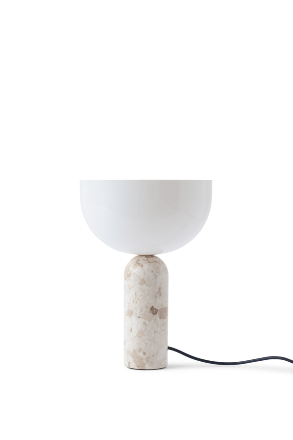 Candeeiro de mesa Kizu · New Works