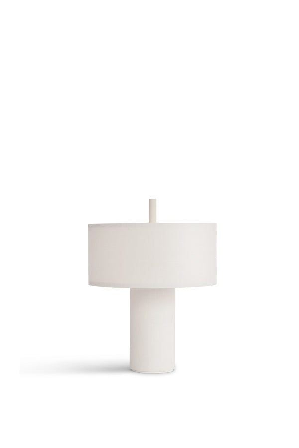 Lámpara portátil Margin · New Works