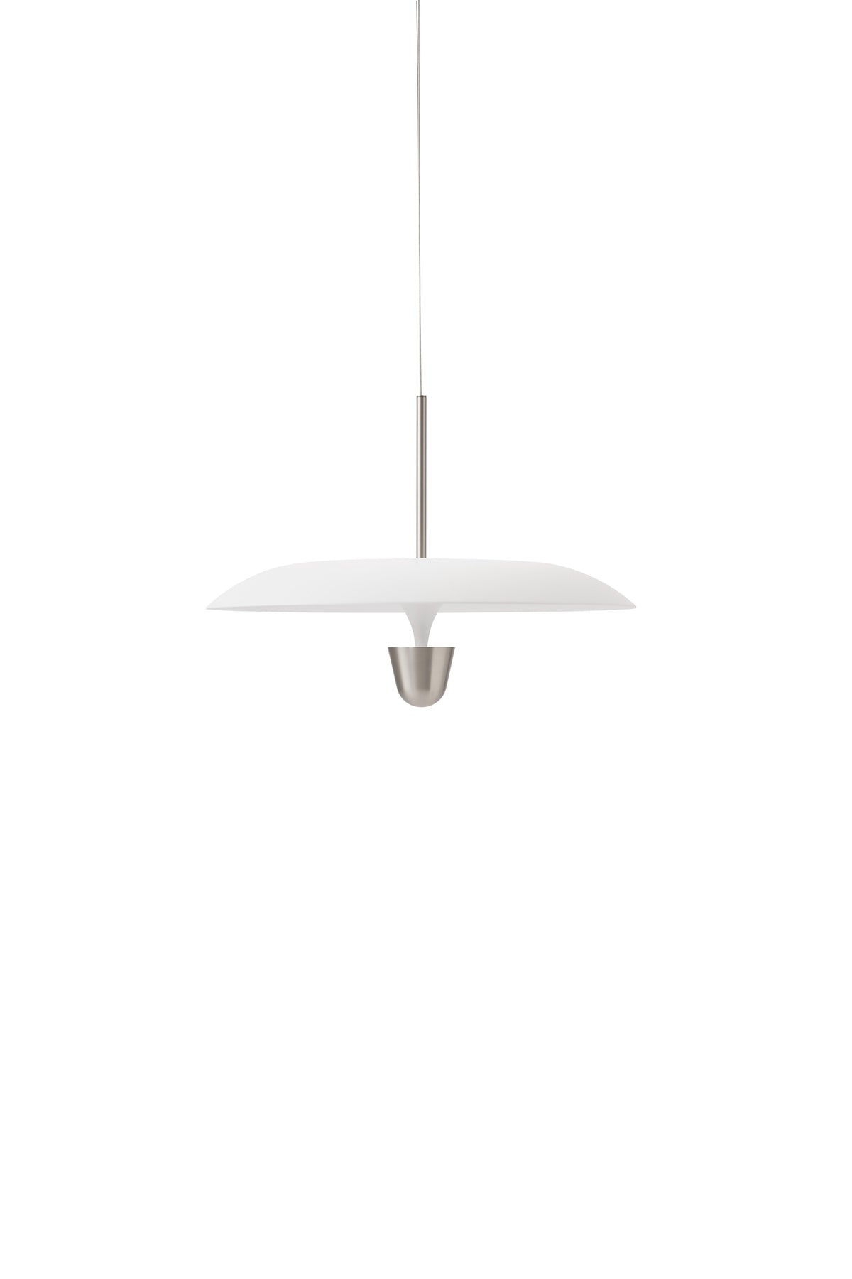 Candeeiro suspenso Kantarell · New Works