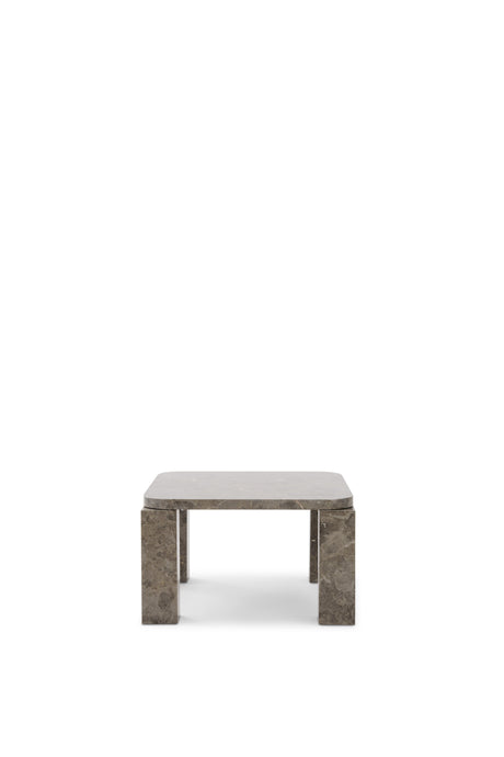 Tavolino da salotto Atlas · New Works