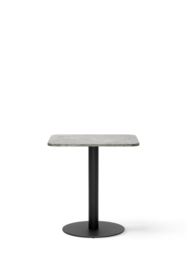 Mesa de comedor Florence Column · New Works