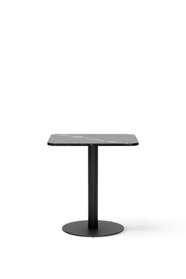 Mesa de comedor Florence Column · New Works