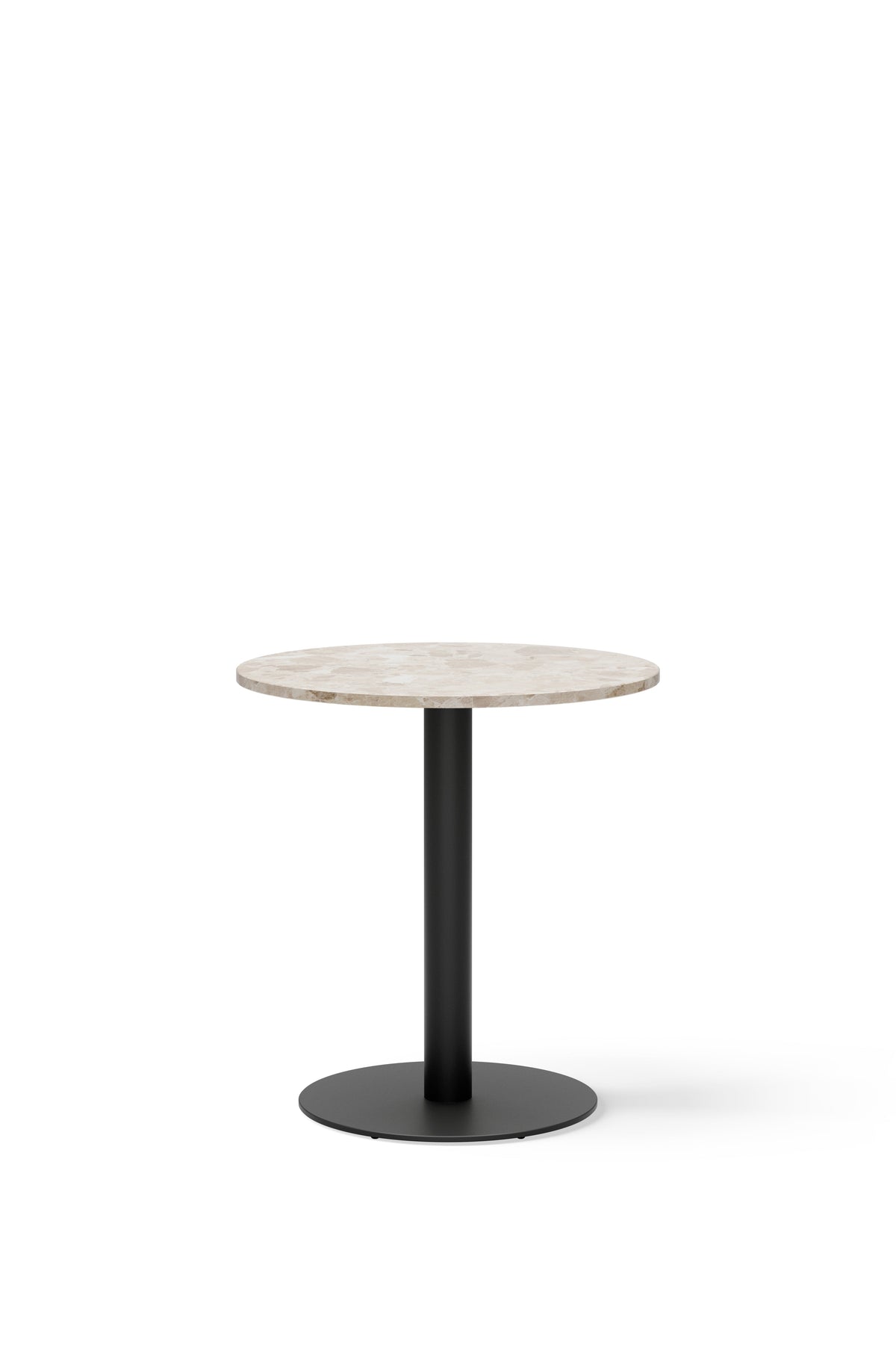 Mesa de comedor Florence Column · New Works