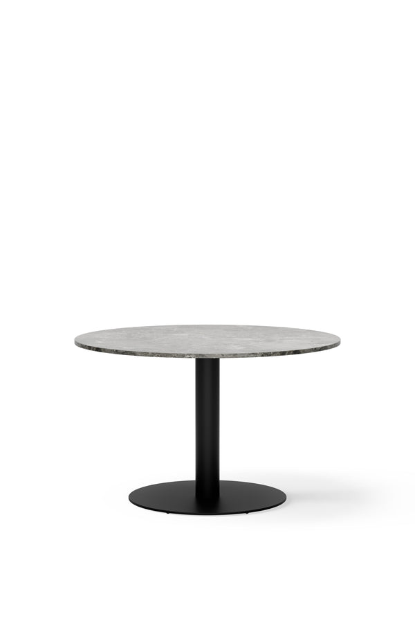 Mesa de comedor Florence Column · New Works