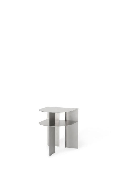 Mesa de apoio Rand · New Works