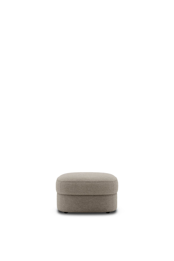 Pouf Covent · New Works