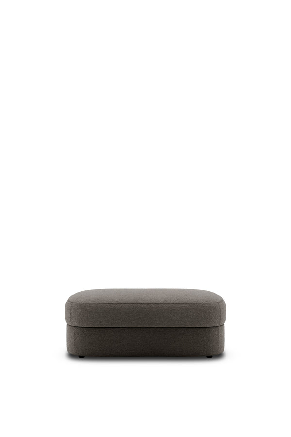 Pouf Covent · New Works