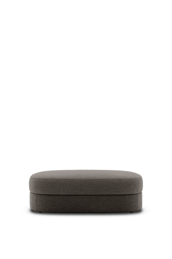 Pouf Covent · New Works